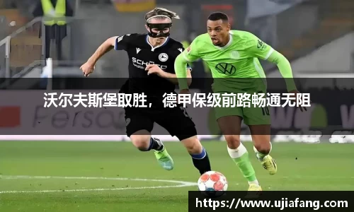 LD乐动官网