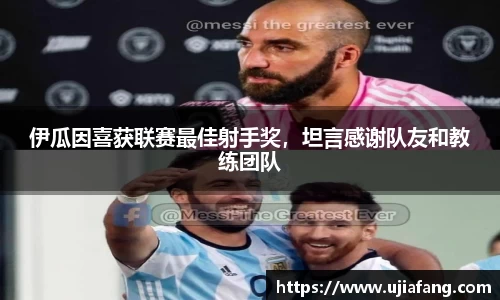 LD乐动注册