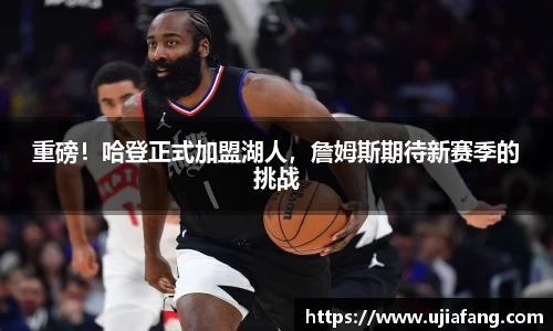 LD乐动app