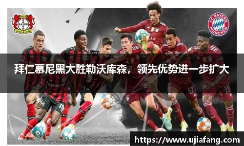 LD乐动网址