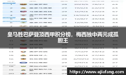 LD乐动官网