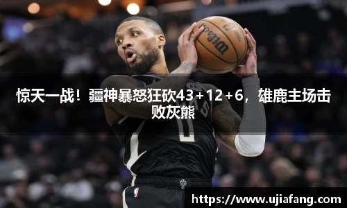 LD乐动网址