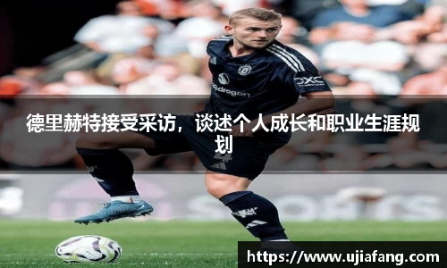 LD乐动网址