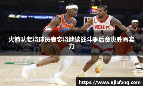 LD乐动网址