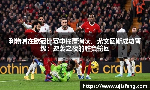 LD乐动官网