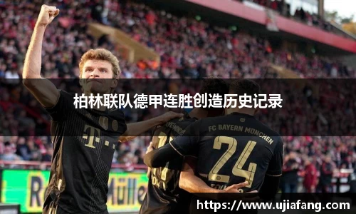 LD乐动官网