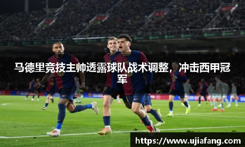 LD乐动注册