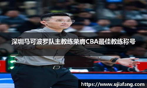 LD乐动注册