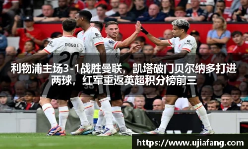 LD乐动注册