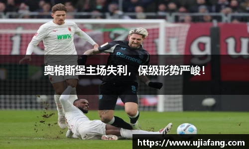 LD乐动网址