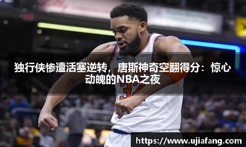 LD乐动官网