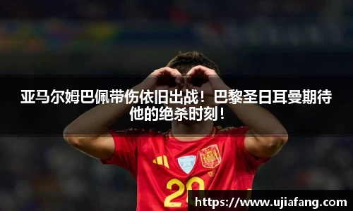 LD乐动注册