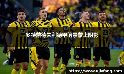LD乐动注册