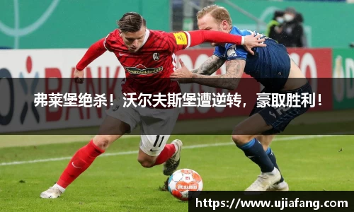 LD乐动官网