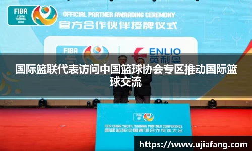 LD乐动官网