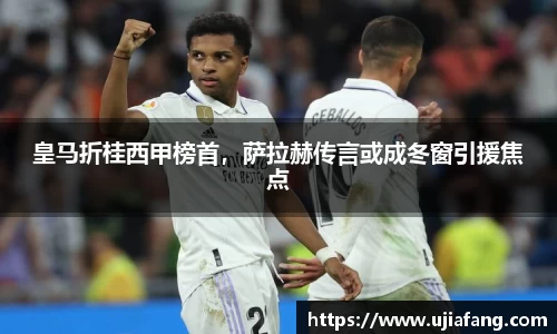 LD乐动app