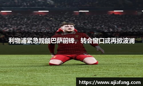 LD乐动网址