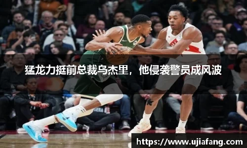 LD乐动注册