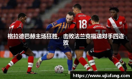 LD乐动网址