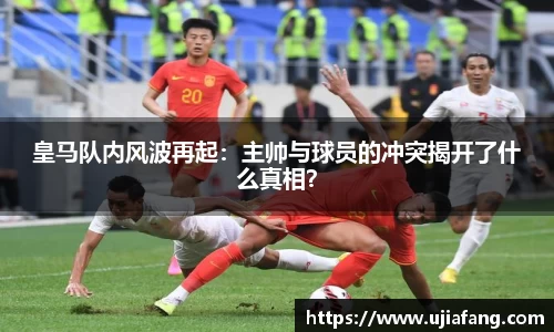 LD乐动注册