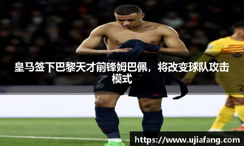 LD乐动注册