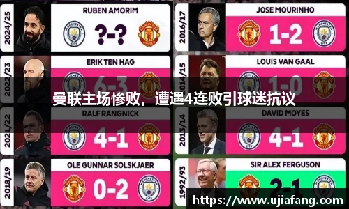 LD乐动官网