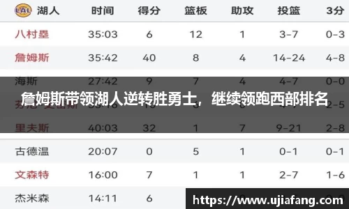 LD乐动官网