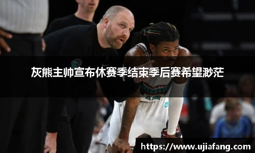 LD乐动网址