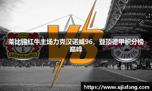 LD乐动网址