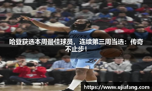 LD乐动网址