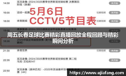 LD乐动官网