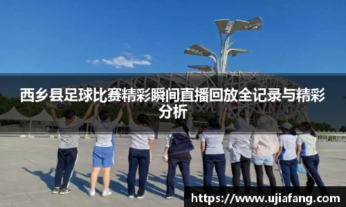 LD乐动网址