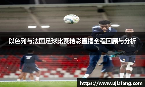 LD乐动网址