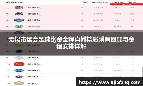 LD乐动官网