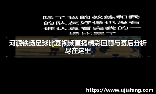 LD乐动网址