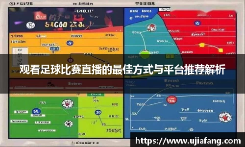 LD乐动app