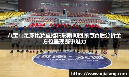 LD乐动官网