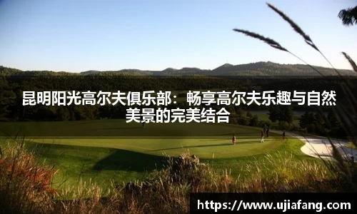 LD乐动网址
