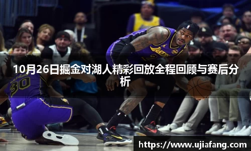 LD乐动官网