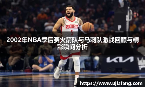 LD乐动官网
